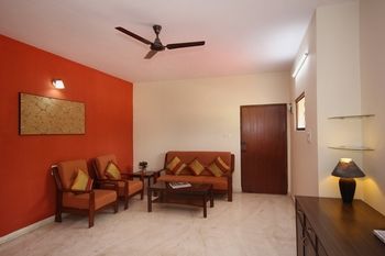 Oyo 2388 Hebbal Hotel Bangalore Exterior photo